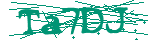 Image: Security code