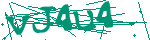 Image: Security code