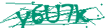 Image: Security code