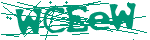 Image: Security code
