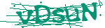 Image: Security code