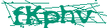 Image: Security code