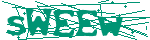 Image: Security code