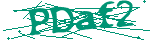 Image: Security code