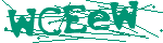 Image: Security code