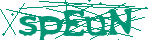 Image: Security code
