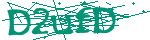 Image: Security code