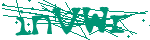 Image: Security code