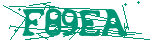 Image: Security code
