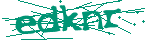Image: Security code