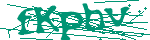 Image: Security code