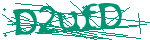 Image: Security code