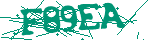 Image: Security code