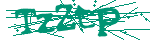 Image: Security code
