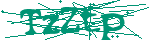 Image: Security code