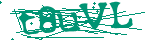 Image: Security code