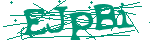 Image: Security code