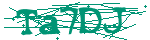 Image: Security code