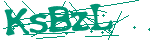 Image: Security code