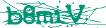 Image: Security code