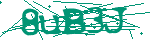 Image: Security code