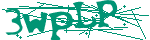 Image: Security code