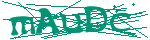 Image: Security code