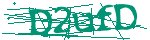 Image: Security code