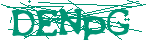 Image: Security code