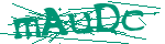 Image: Security code