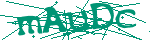 Image: Security code