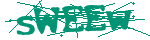 Image: Security code