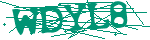 Image: Security code