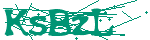 Image: Security code