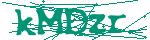 Image: Security code