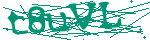 Image: Security code