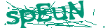 Image: Security code