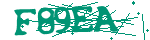 Image: Security code