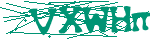 Image: Security code