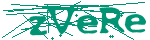 Image: Security code