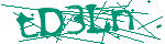 Image: Security code