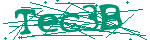 Image: Security code