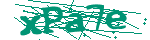Image: Security code