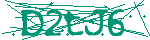 Image: Security code