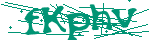 Image: Security code