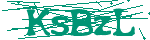 Image: Security code