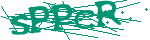 Image: Security code