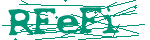 Image: Security code