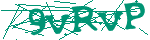 Image: Security code