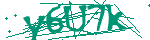 Image: Security code